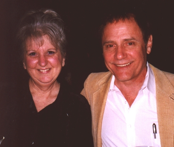2002